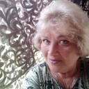  ,   , 65 ,   