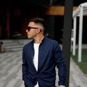 ���������� ������, ���� ������� �����, 26 ���, ������������ ��� ������, ����� � ���������