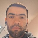   ,   M, 31 ,   ,   