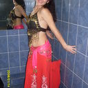 ���������� ������������, ���� ������� ������, 46 ���, ������������ ��� ������, ����� � ���������, c�������� ���������