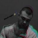 ,   Andrew, 28 ,   