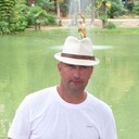 ���������� ���������, ���� ������� ����, 51 ���, ������������ ��� ������, ����� � ���������, c�������� ���������, ���������