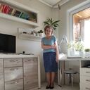  ,   , 70 ,   c 