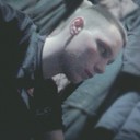 ���������� �����-���������, ���� ������� ����, 32 ����, ������������ ��� ���������