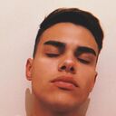 ���������� �����������, ���� ������� ������, 27 ���, ������������ ��� ������, ����� � ���������, c�������� ���������, ���������