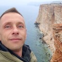 ���������� �����������, ���� ������� Alexey, 38 ���, ������������ ��� c�������� ���������