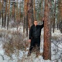 ���������� ��������, ���� ������� Sergei, 39 ���, ������������ ��� ������, ����� � ���������, c�������� ���������, ���������