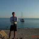  ,   Denya, 37 ,   ,   , c 