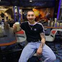  -,   , 23 ,   ,   