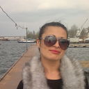  ,   Nina, 35 ,   ,   , c 