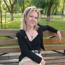  ,   , 57 ,     , c 