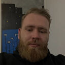 ���������� �������, ���� ������� ������, 32 ����, ������������ ��� ������, ����� � ���������