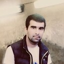 ���������� ������, ���� ������� ����, 32 ����, ������������ ��� ������, ����� � ���������