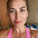  ,   , 38 ,     , c 