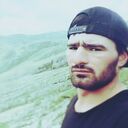 ���������� ���������, ���� ������� ��������, 33 ����, ������������ ��� ������, ����� � ���������