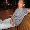  ,   Bahaalkim75, 49 ,  