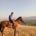 ���������� �����������, ���� ����� ���, 21 ���, ������������ ��� ����� � ���������, c�������� ���������