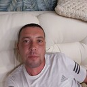 ���������� ������, ���� ������� ������, 44 ����, ������������ ��� ������, ����� � ���������