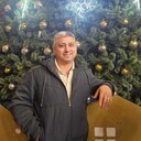  ,   Aleks, 46 ,   ,   , c 