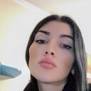  ,    , 29 ,   ,   