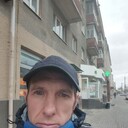 ���������� �������, ���� ������� ˸��, 44 ����, ������������ ��� ������, ����� � ���������, c�������� ���������