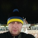  ,   Brusnitsky, 42 ,   ,   , c , 