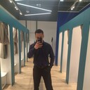 ���������� ������, ���� ������� Malik, 27 ���, ������������ ��� ������, ����� � ���������