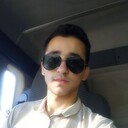  -,   , 26 ,   ,   