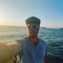 ���������� Warszawa, ���� ������� Aleksei, 31 ���, ������������ ��� ������, ����� � ���������