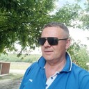  ,   , 57 ,   ,   , 
