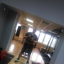 ���������� ������������, ���� ������� ����, 45 ���, ������������ ��� ������, ����� � ���������, c�������� ���������