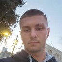  Mesagne,   Alex, 25 ,   ,   