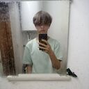 ���������� ������-��-����, ���� ����� ��������, 23 ����, ������������ ��� ������