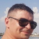 ���������� ������, ���� ������� ������, 38 ���, ������������ ��� ������, ����� � ���������, c�������� ���������, ���������