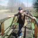 ���������� ������, ���� ������� �����, 33 ����, ������������ ��� ������, ����� � ���������