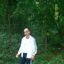 ���������� ������, ���� ������� �����, 52 ����, ������������ ��� ����� � ���������, c�������� ���������