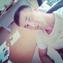 ���������� ���������, ���� ������� �����, 31 ���, ������������ ��� ������, ����� � ���������, c�������� ���������, ���������