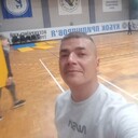 ���������� ���������������, ���� ������� ����, 31 ���, ������������ ��� ������, ����� � ���������