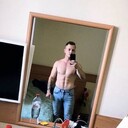  ,   , 29 ,   ,   , c , 