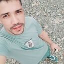 ���������� �������������-����������, ���� ������� �����, 34 ����, ������������ ��� ������, ����� � ���������