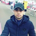  ,   , 29 ,   