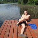 ���������� ������, ���� ������� �����, 40 ���, ������������ ��� ������, ����� � ���������, c�������� ���������