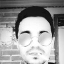 ���������� �����������, ���� ������� ����, 36 ���, ������������ ��� ������, ����� � ���������, c�������� ���������