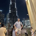 ���������� �������, ���� ������� �����, 30 ���, ������������ ��� ������, ����� � ���������