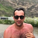 ���������� ���������, ���� ������� Dyadya, 40 ���, ������������ ��� ������, ����� � ���������, c�������� ���������, ���������