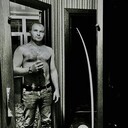  --,   , 34 ,   ,   , c 