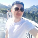  Tangshan,    , 34 ,   c 