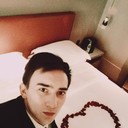  ,   , 31 ,   