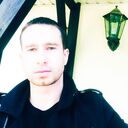 ���������� �������, ���� ������� ������, 35 ���, ������������ ��� ������, ����� � ���������, c�������� ���������, ���������