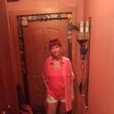  ,   , 58 ,   c 